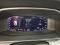 preview Seat Leon #5