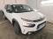 preview Citroen C4 Cactus #3