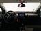 preview Citroen C4 Cactus #4