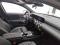 preview Mercedes A 200 #2