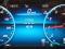 preview Mercedes A 200 #3