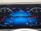 preview Mercedes A 200 #4