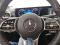 preview Mercedes A 200 #5