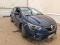 preview Renault Megane #3