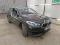 preview BMW X2 #3