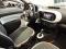 preview Renault Twingo #2
