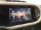 preview Renault Twingo #4