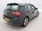 preview Volkswagen Golf #1