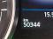 preview Volkswagen Golf #3