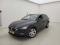 preview Seat Leon #0
