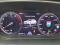 preview Seat Leon #3