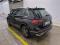 preview Volkswagen Tiguan #1