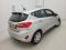preview Ford Fiesta #1