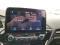 preview Ford Fiesta #5