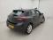 preview Opel Corsa #1
