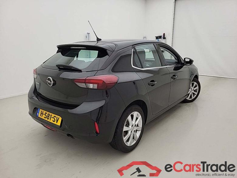 OPEL Corsa 1.2 Elegance #2