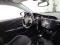 preview Opel Corsa #2