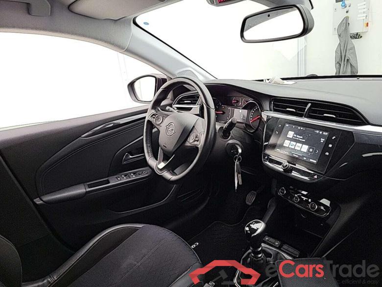 OPEL Corsa 1.2 Elegance #3