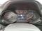 preview Opel Corsa #3