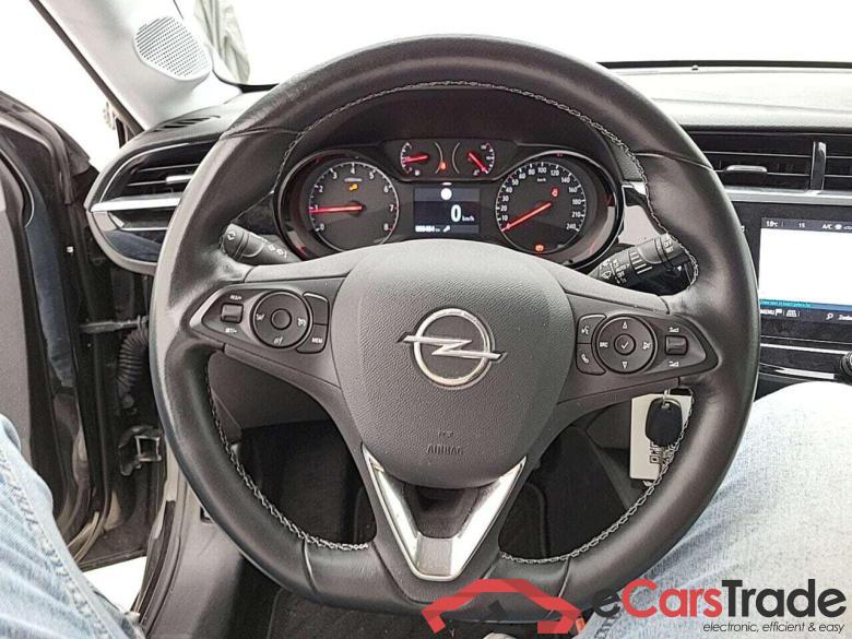 OPEL Corsa 1.2 Elegance #5