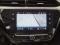 preview Opel Corsa #5