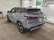 preview Nissan Qashqai #1