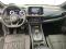 preview Nissan Qashqai #4