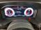 preview Nissan Qashqai #5