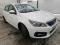 preview Peugeot 308 #3