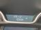 preview Renault Trafic #3