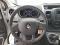 preview Renault Trafic #4