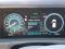 preview Hyundai Tucson #5