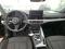 preview Audi A4 #4