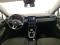 preview Renault Clio #4