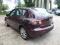 preview Mazda 3 #3