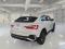 preview Audi Q3 #1