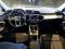 preview Audi Q3 #2