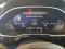 preview Audi Q3 #3