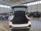 preview Audi Q3 #4