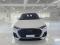 preview Audi Q3 #5