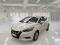 preview Nissan Micra #0