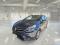 preview Renault Clio #0