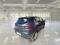preview Renault Clio #1