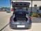 preview Renault Clio #4