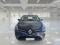 preview Renault Clio #5