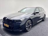 Photo car #6126701
