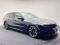 preview BMW i5 #1