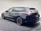 preview BMW i5 #2