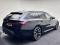 preview BMW i5 #3