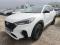preview Hyundai Tucson #0